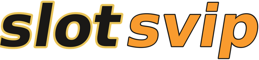 slotsvip logo