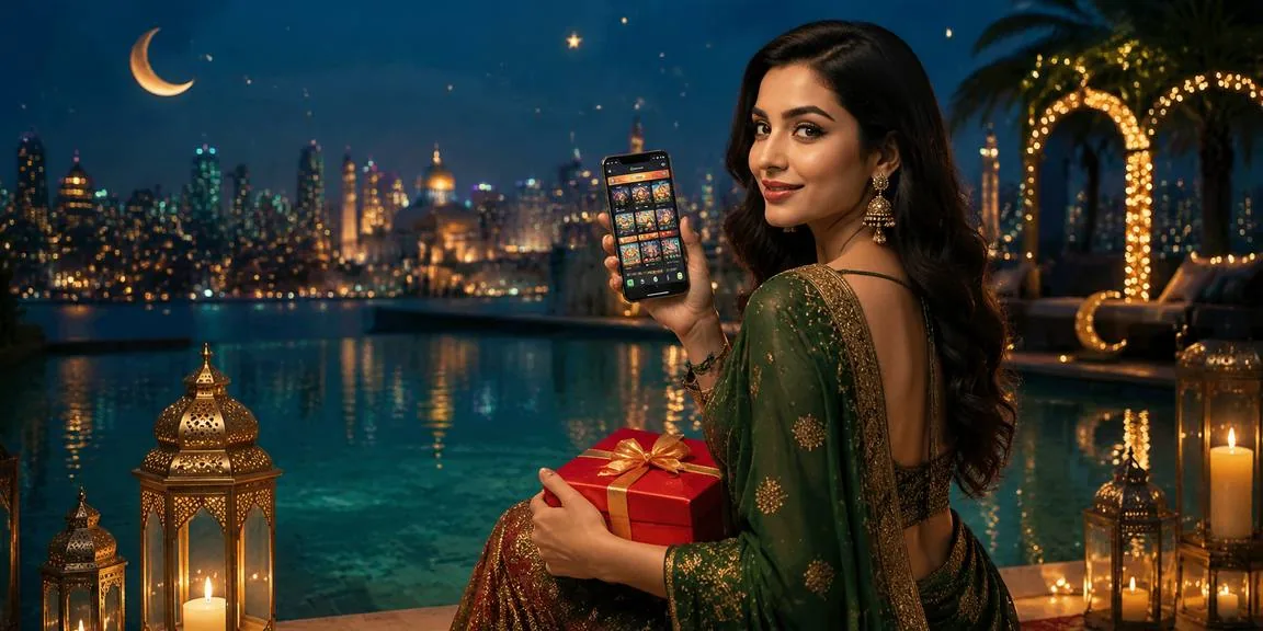 slotsvip slotsvip-এ টাকা জমা দেওয়ার ধাপ