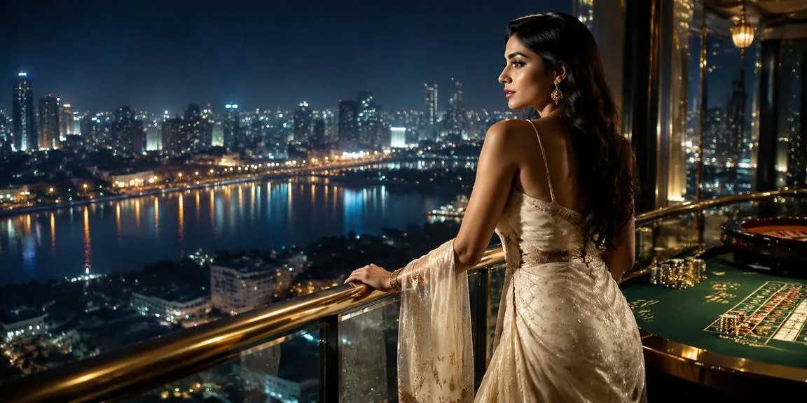 slotsvip slotsvip অ্যাকাউন্ট যাচাই করুন