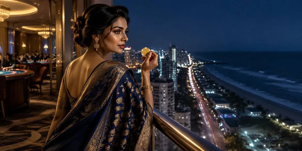 slotsvip রেজিস্ট্রেশন করুন এবং আপনার ওয়ালেট যুক্ত করুন