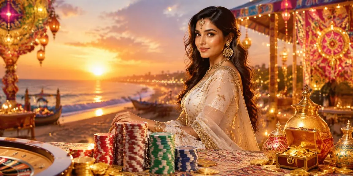 slotsvip ভার্চুয়াল টেনিস
