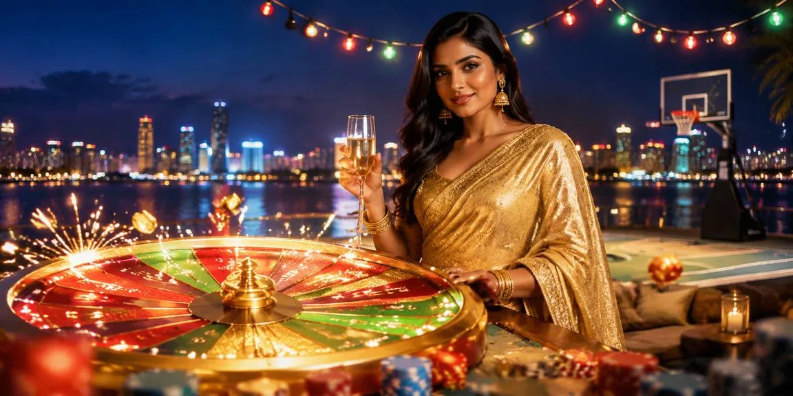 slotsvip লাইভ ক্যাশ অর ক্র্যাশ বি